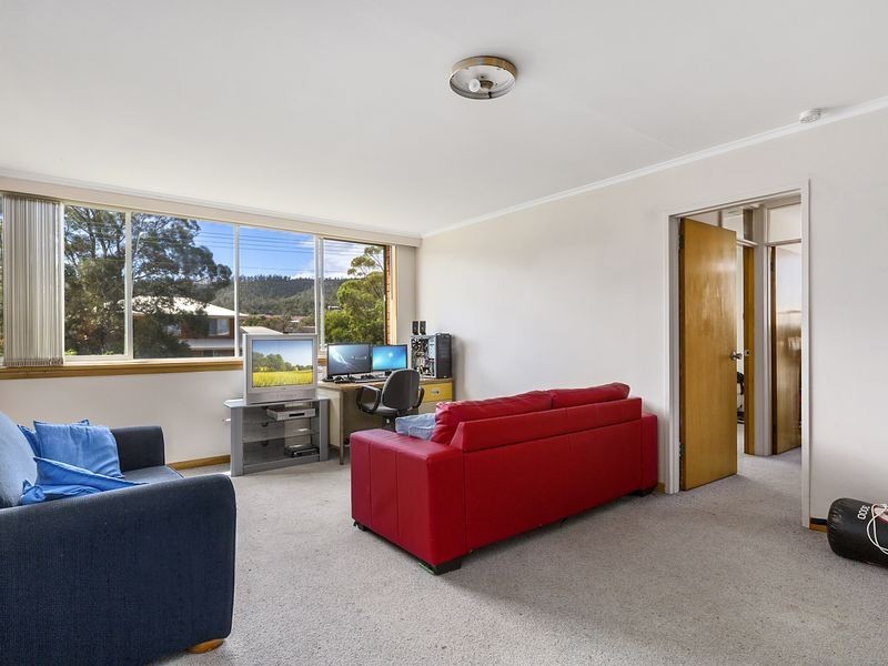 6/171 Clarence Street, Howrah TAS 7018