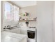 6/171 Clarence Street, Howrah TAS 7018