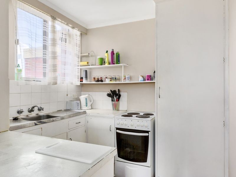 6/171 Clarence Street, Howrah TAS 7018