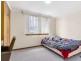 6/171 Clarence Street, Howrah TAS 7018