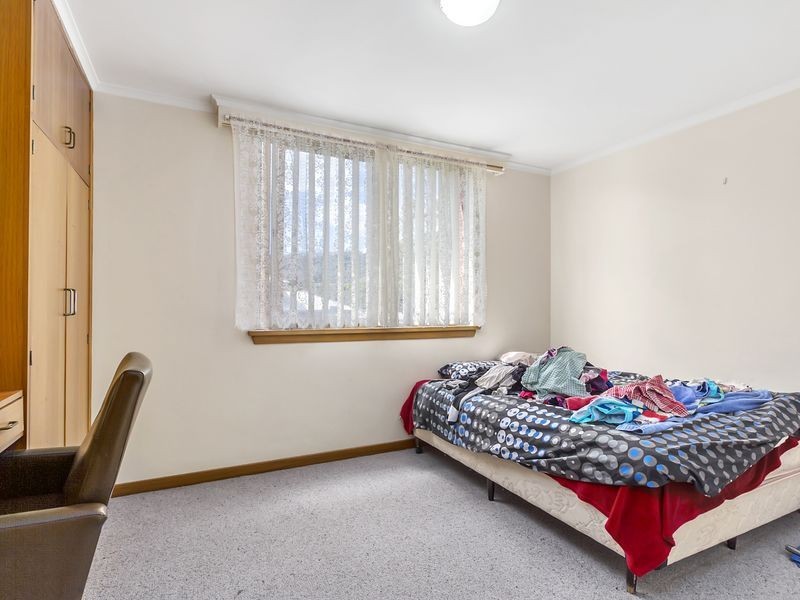 6/171 Clarence Street, Howrah TAS 7018