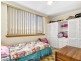 6/171 Clarence Street, Howrah TAS 7018