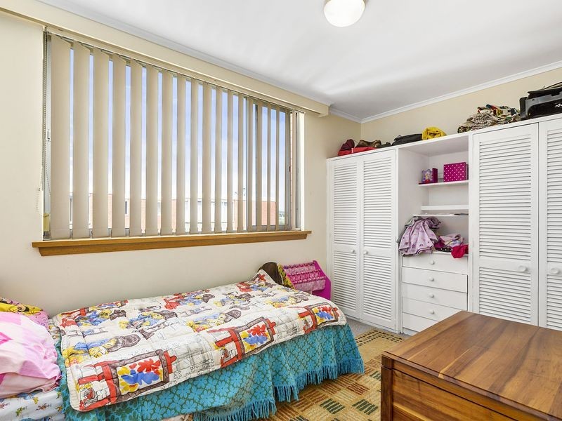 6/171 Clarence Street, Howrah TAS 7018