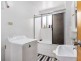 6/171 Clarence Street, Howrah TAS 7018