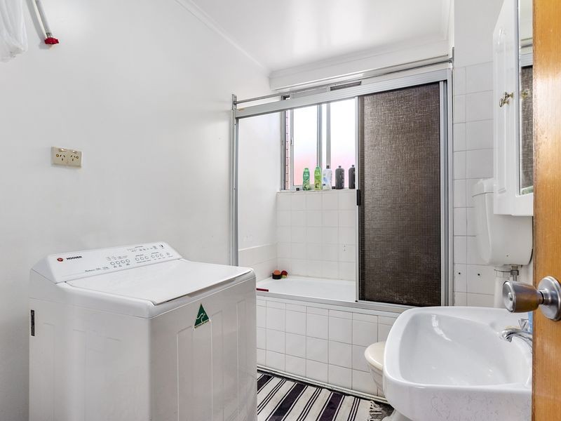6/171 Clarence Street, Howrah TAS 7018
