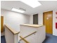 6/171 Clarence Street, Howrah TAS 7018