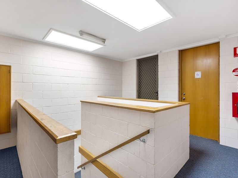 6/171 Clarence Street, Howrah TAS 7018