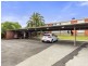 6/171 Clarence Street, Howrah TAS 7018