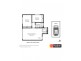 6/171 Clarence Street, Howrah TAS 7018 Floorplan