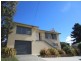 152 Springfield Avenue, West Moonah TAS 7009