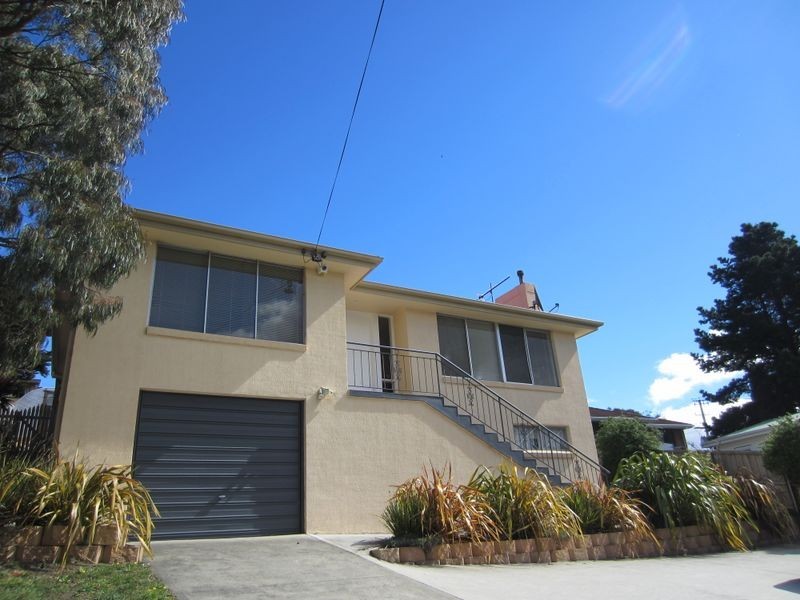 152 Springfield Avenue, West Moonah TAS 7009