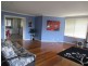 152 Springfield Avenue, West Moonah TAS 7009