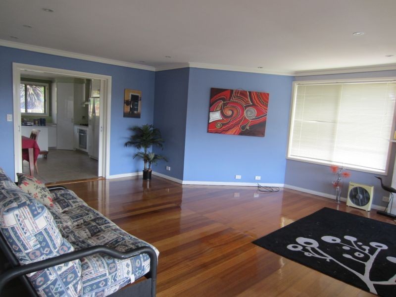 152 Springfield Avenue, West Moonah TAS 7009