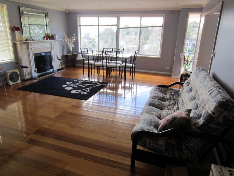 152 Springfield Avenue, West Moonah TAS 7009