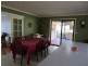 152 Springfield Avenue, West Moonah TAS 7009