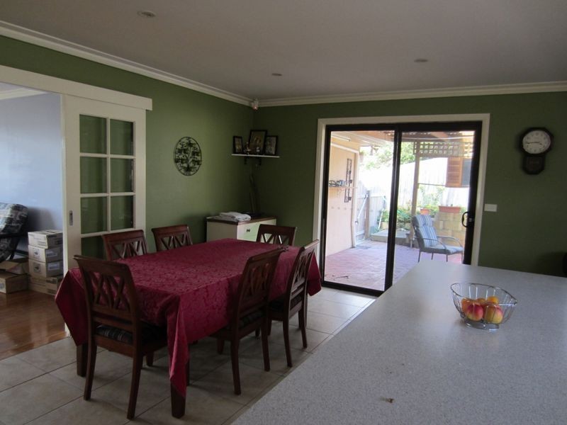 152 Springfield Avenue, West Moonah TAS 7009