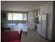 152 Springfield Avenue, West Moonah TAS 7009
