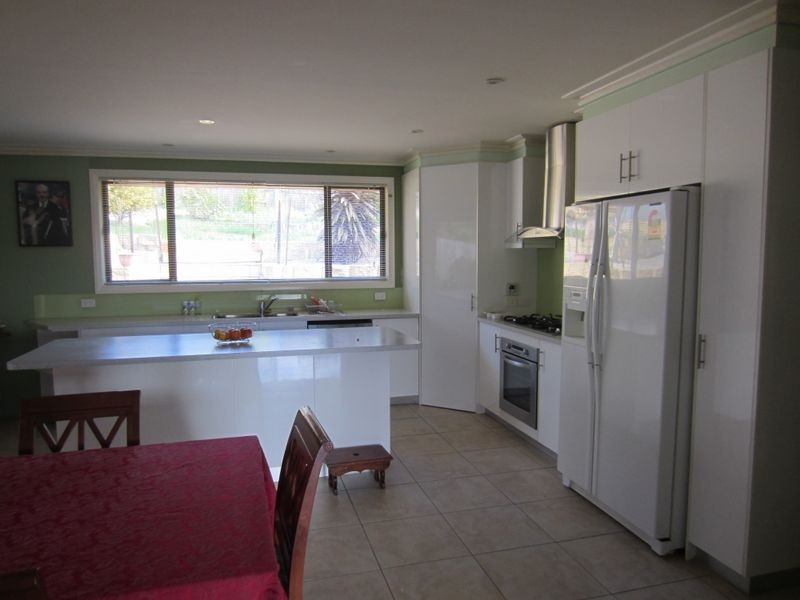 152 Springfield Avenue, West Moonah TAS 7009