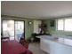 152 Springfield Avenue, West Moonah TAS 7009
