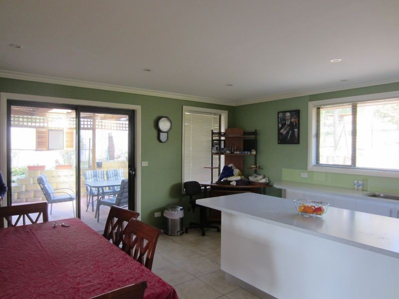 152 Springfield Avenue, West Moonah TAS 7009
