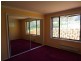 152 Springfield Avenue, West Moonah TAS 7009