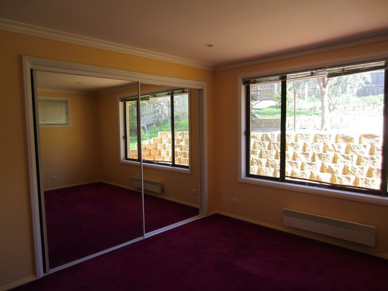 152 Springfield Avenue, West Moonah TAS 7009