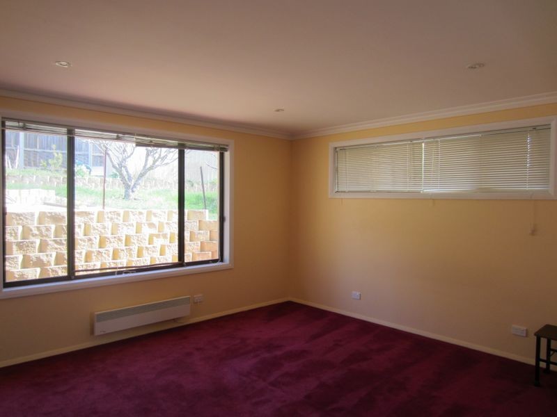 152 Springfield Avenue, West Moonah TAS 7009