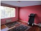 152 Springfield Avenue, West Moonah TAS 7009