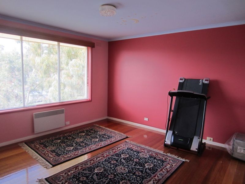 152 Springfield Avenue, West Moonah TAS 7009
