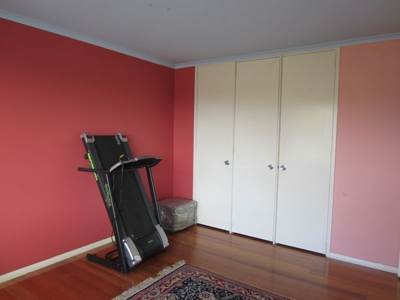 152 Springfield Avenue, West Moonah TAS 7009