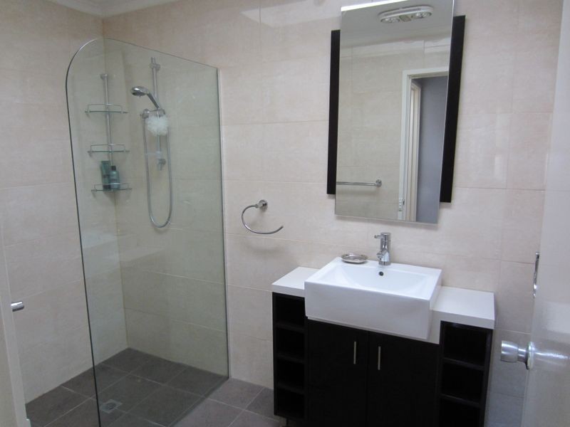 152 Springfield Avenue, West Moonah TAS 7009