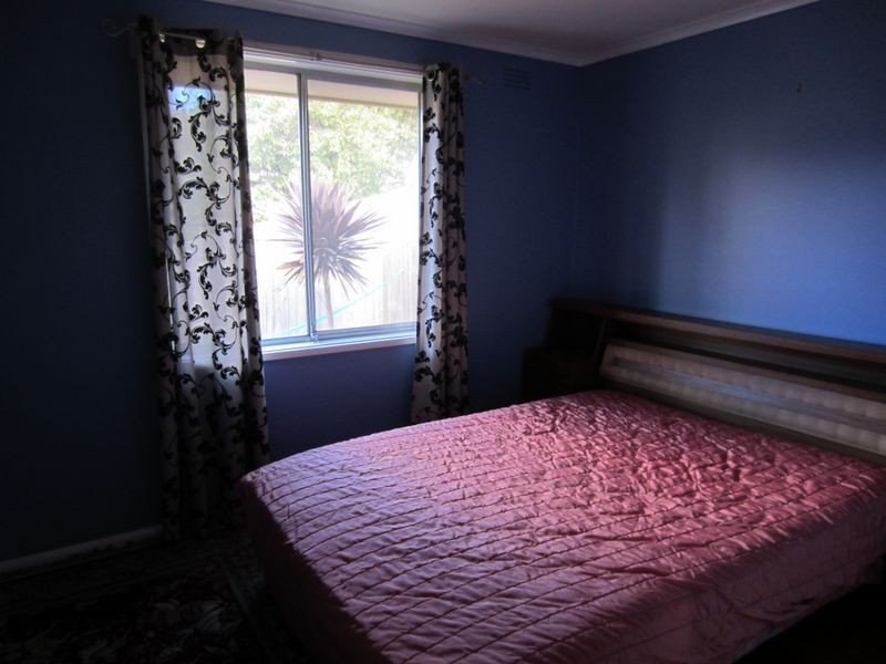 152 Springfield Avenue, West Moonah TAS 7009