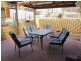 152 Springfield Avenue, West Moonah TAS 7009