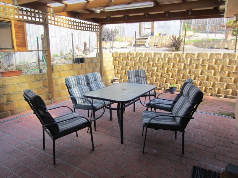 152 Springfield Avenue, West Moonah TAS 7009
