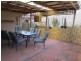 152 Springfield Avenue, West Moonah TAS 7009