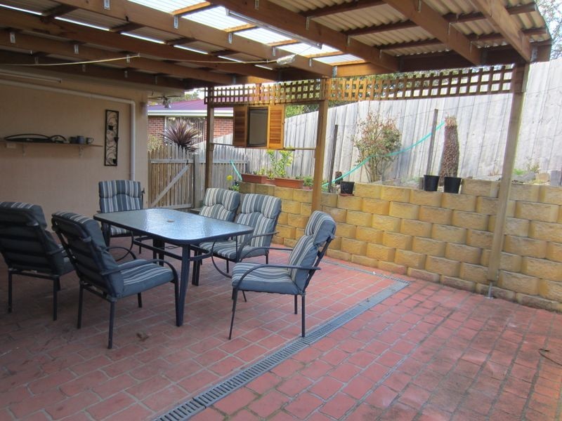 152 Springfield Avenue, West Moonah TAS 7009