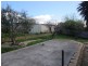 152 Springfield Avenue, West Moonah TAS 7009