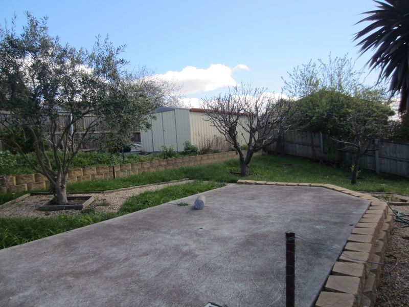 152 Springfield Avenue, West Moonah TAS 7009