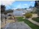 152 Springfield Avenue, West Moonah TAS 7009