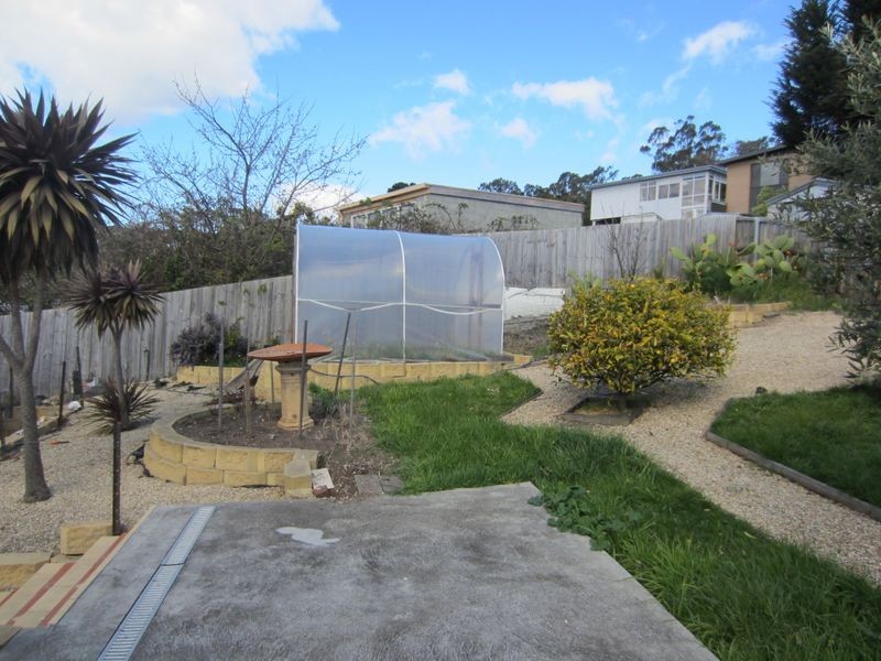 152 Springfield Avenue, West Moonah TAS 7009