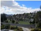 152 Springfield Avenue, West Moonah TAS 7009