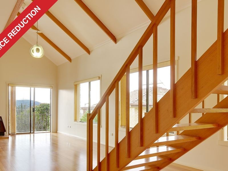 1 Surf Parade, Blackmans Bay TAS 7052