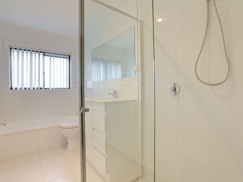 1 Surf Parade, Blackmans Bay TAS 7052