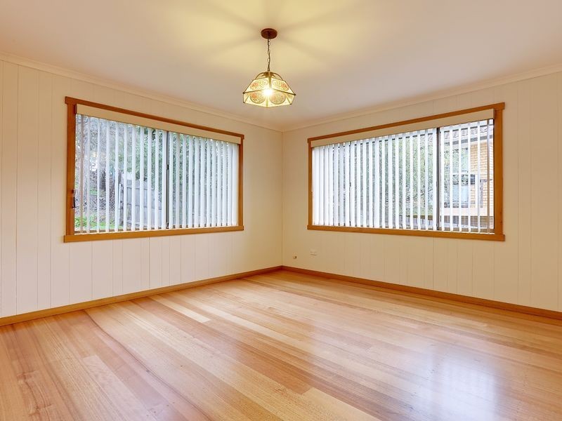 1 Surf Parade, Blackmans Bay TAS 7052