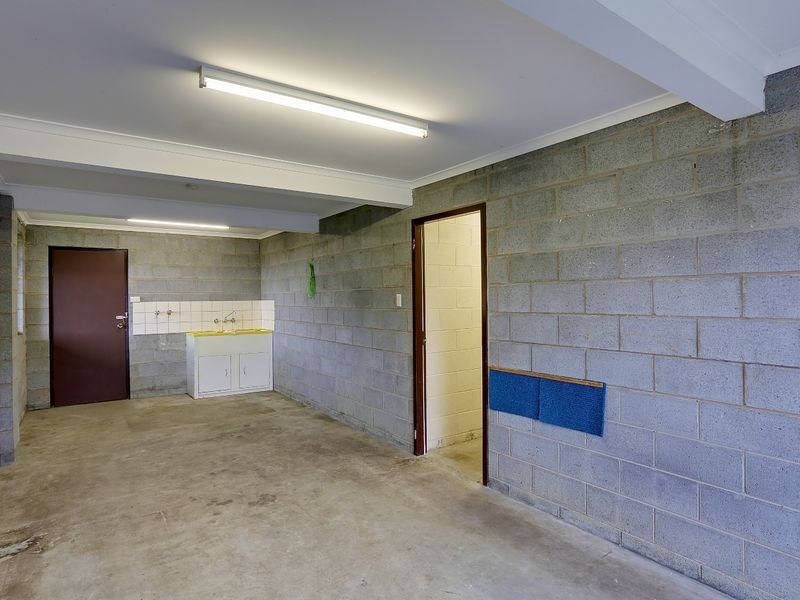 1 Surf Parade, Blackmans Bay TAS 7052