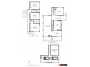 1 Surf Parade, Blackmans Bay TAS 7052 Floorplan
