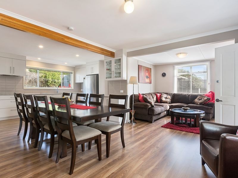 60 Coleman Street, Moonah TAS 7009