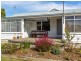 60 Coleman Street, Moonah TAS 7009