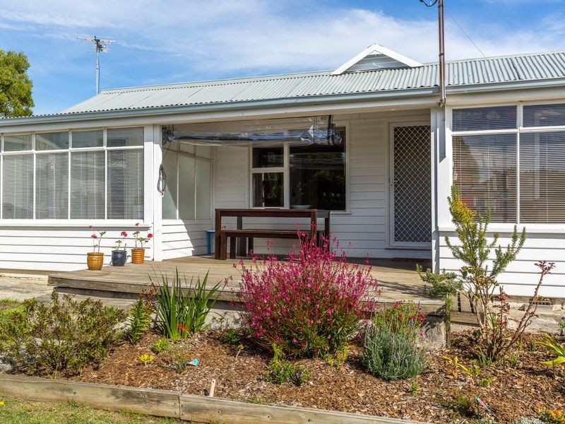 60 Coleman Street, Moonah TAS 7009