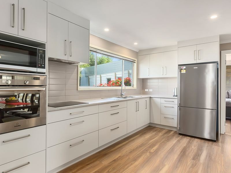 60 Coleman Street, Moonah TAS 7009